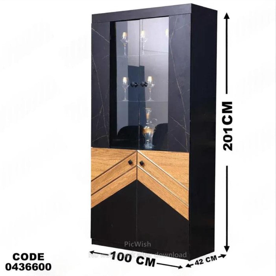 غرفة سفرة 366