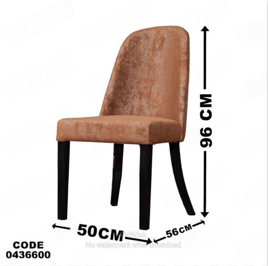 غرفة سفرة 366