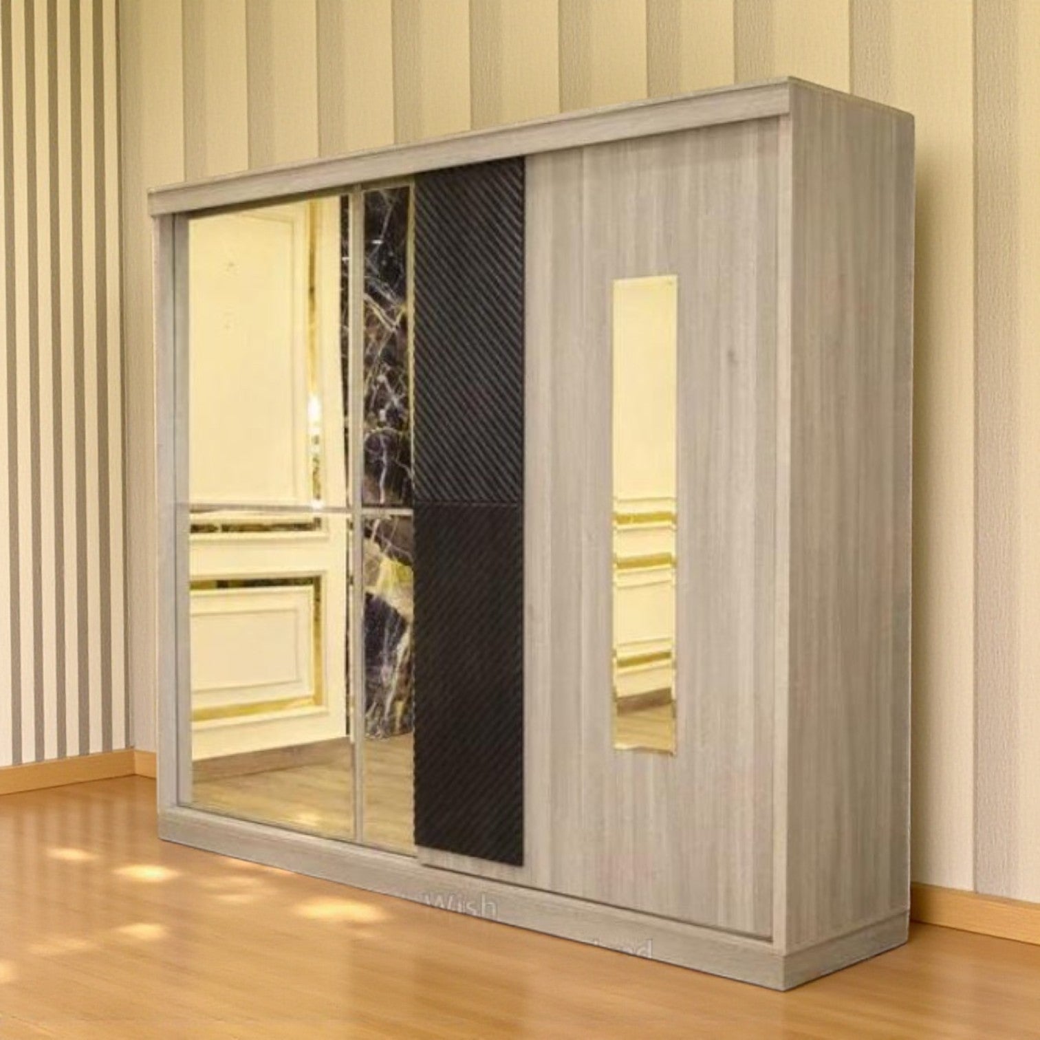 دولاب ماستر 178