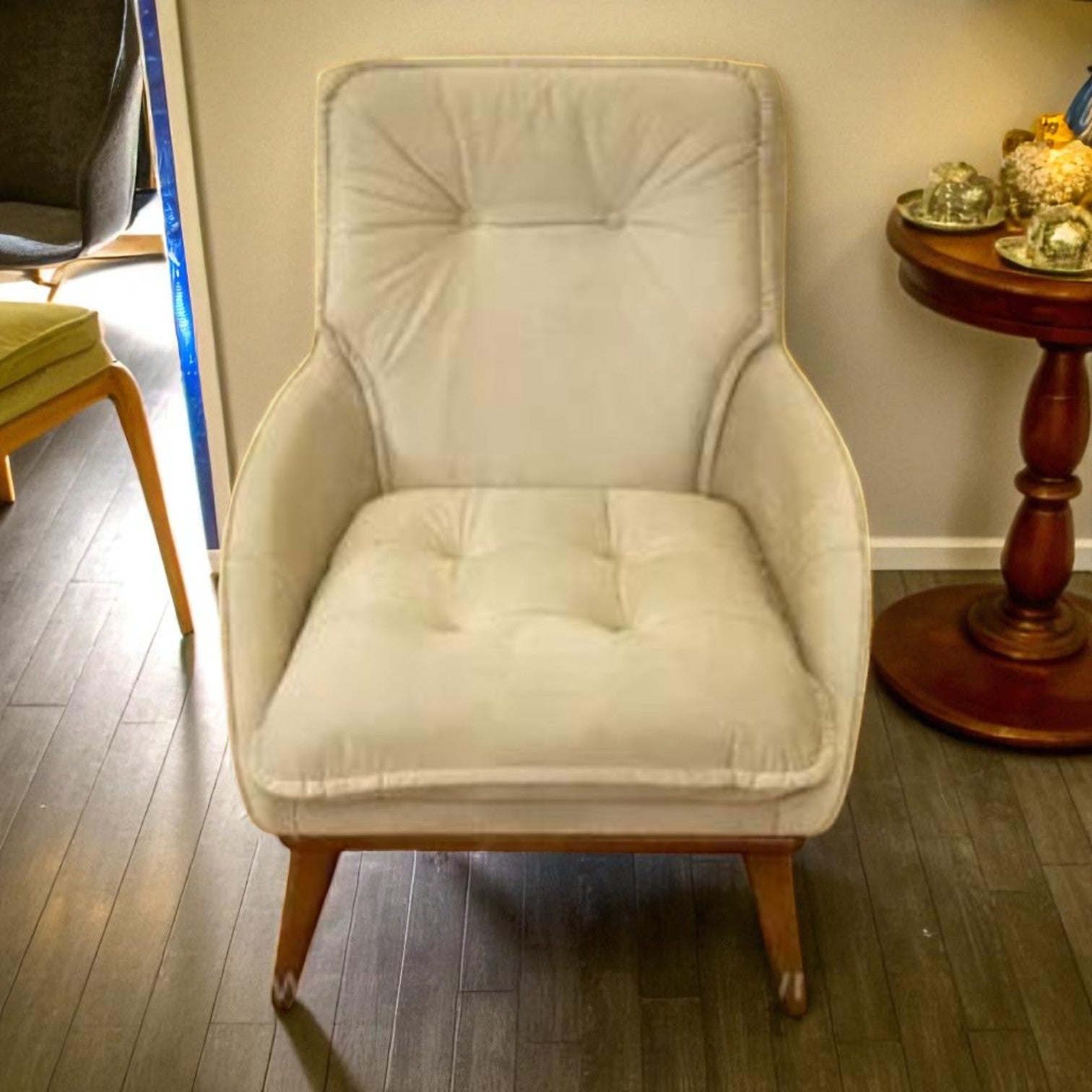 انترية سرير 153