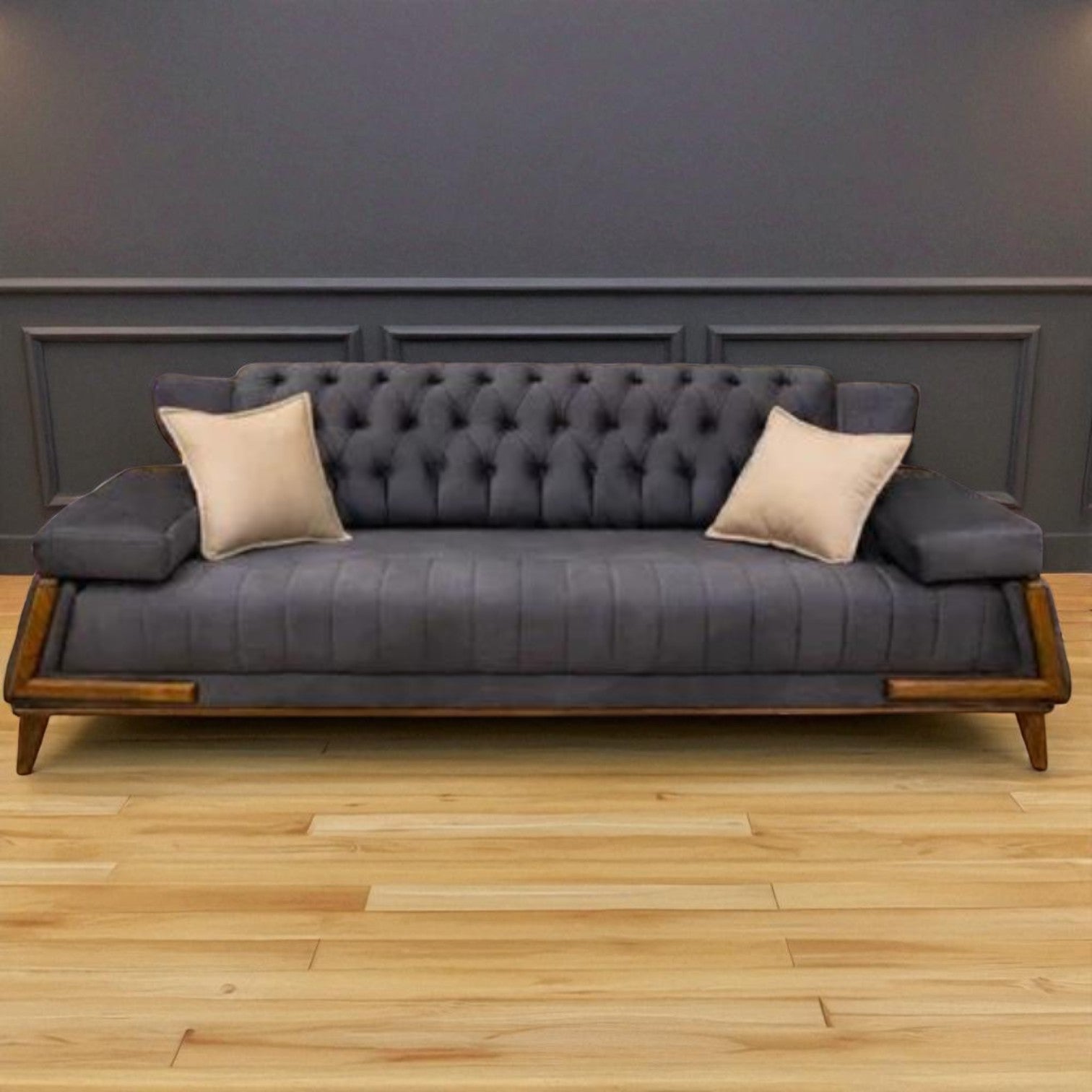 انترية سرير 172