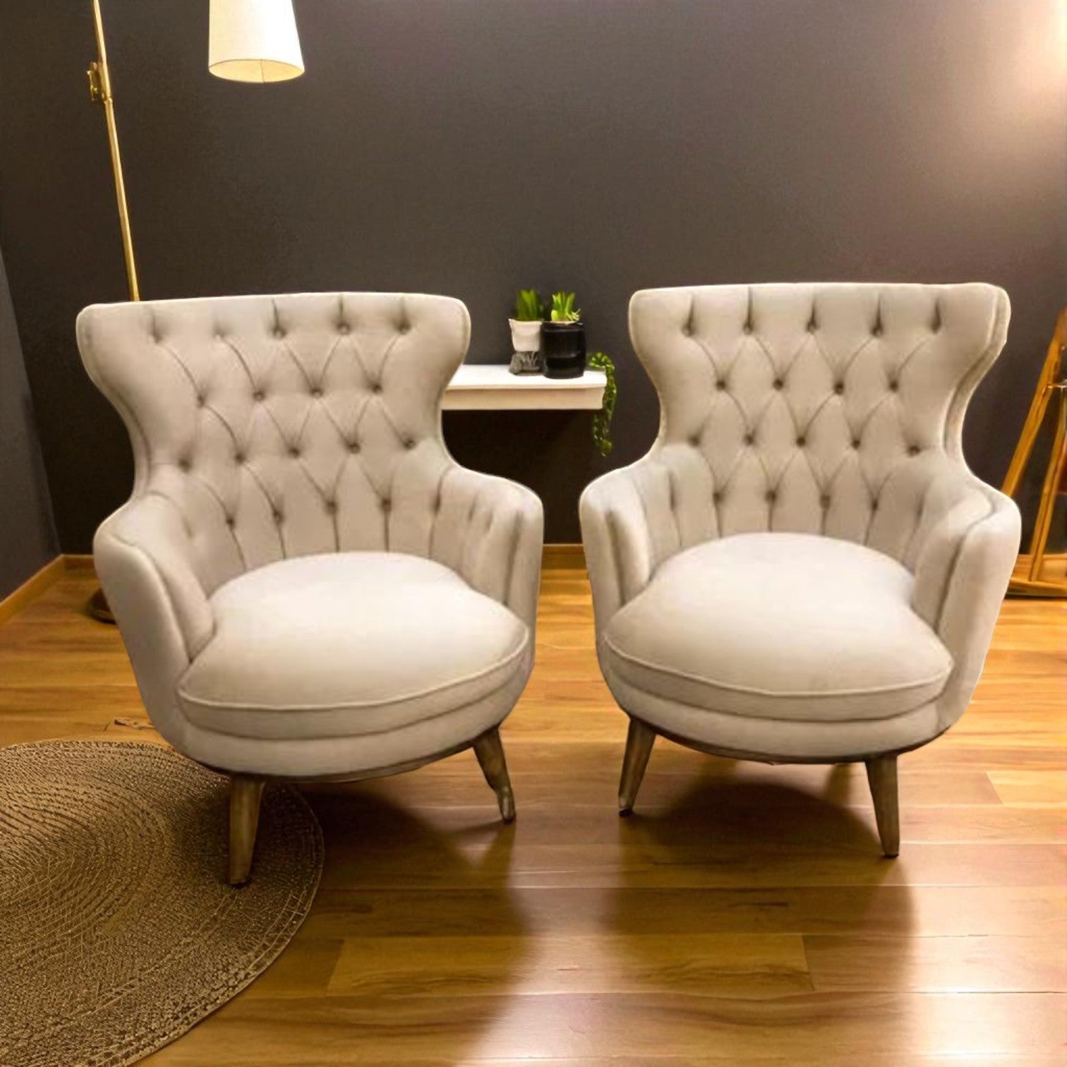 انترية سرير 172