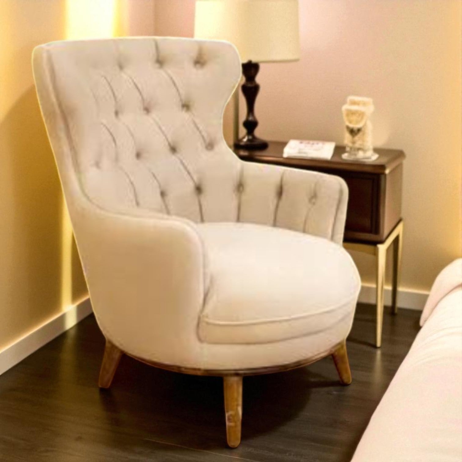 انترية سرير 172