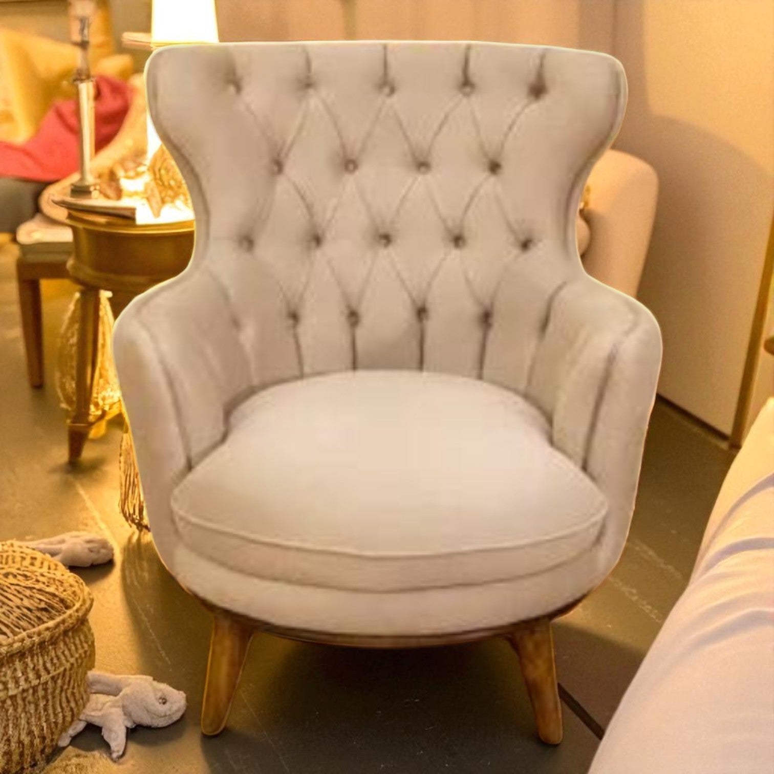 انترية سرير 172