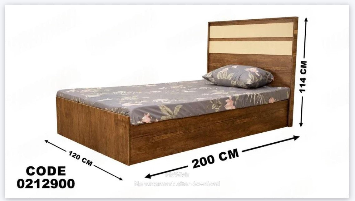 غرفة نوم اطفال 129