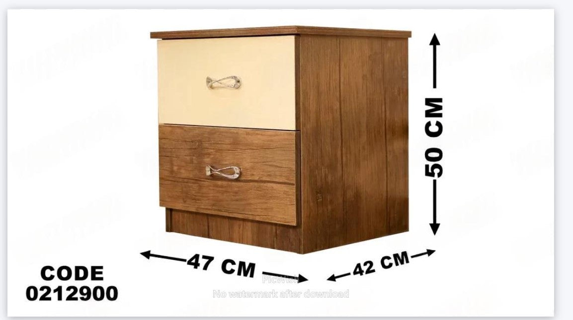 غرفة نوم اطفال 129