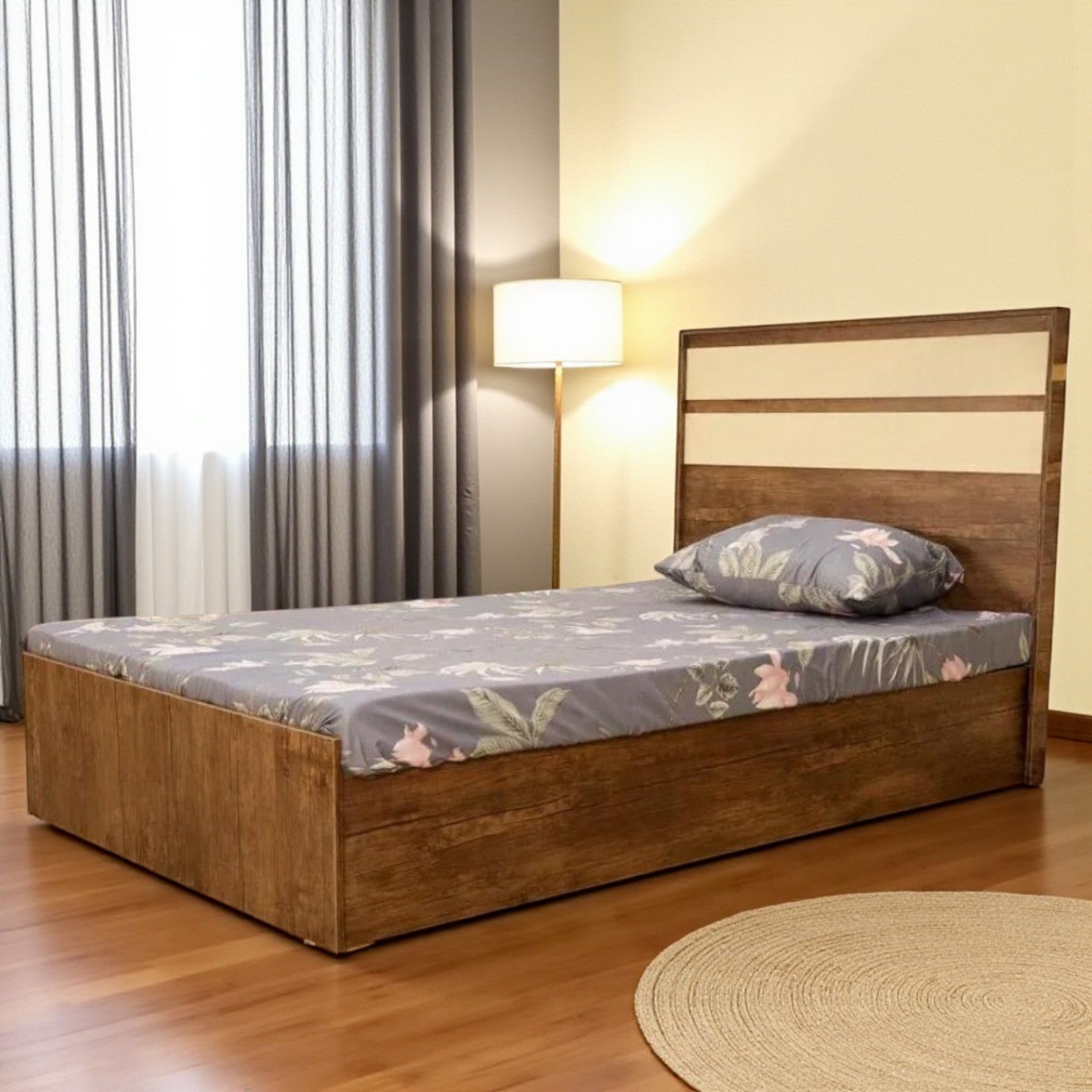 غرفة نوم اطفال 129