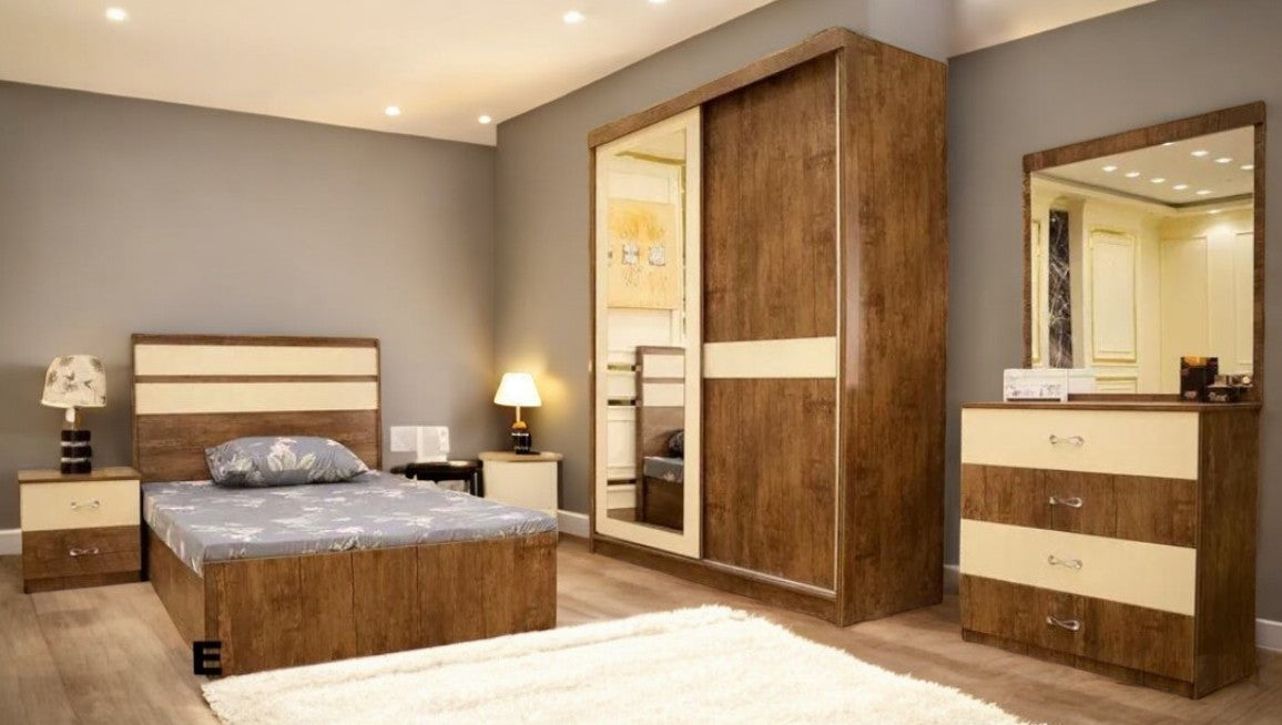 غرفة نوم اطفال 129