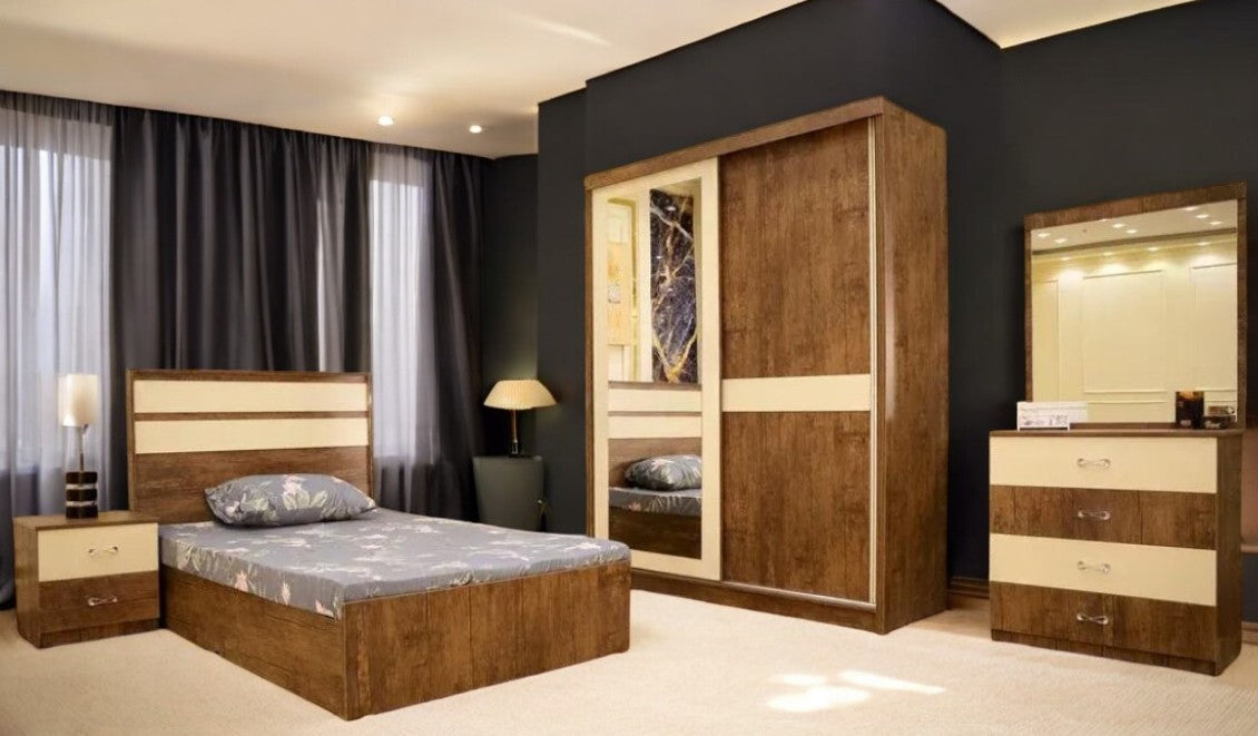 غرفة نوم اطفال 129