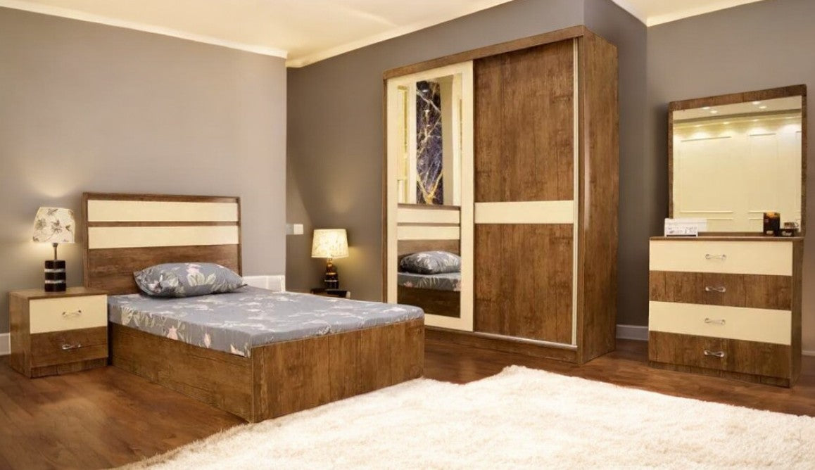 غرفة نوم اطفال 129