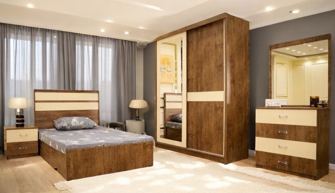 غرفة نوم اطفال 129