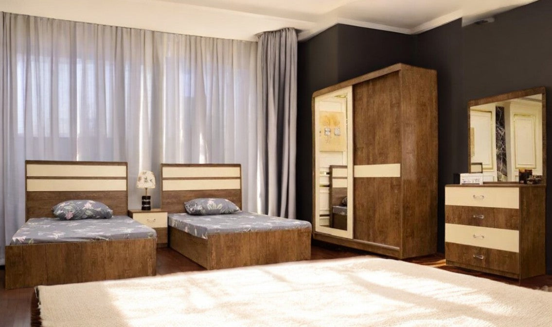 غرفة نوم اطفال 129