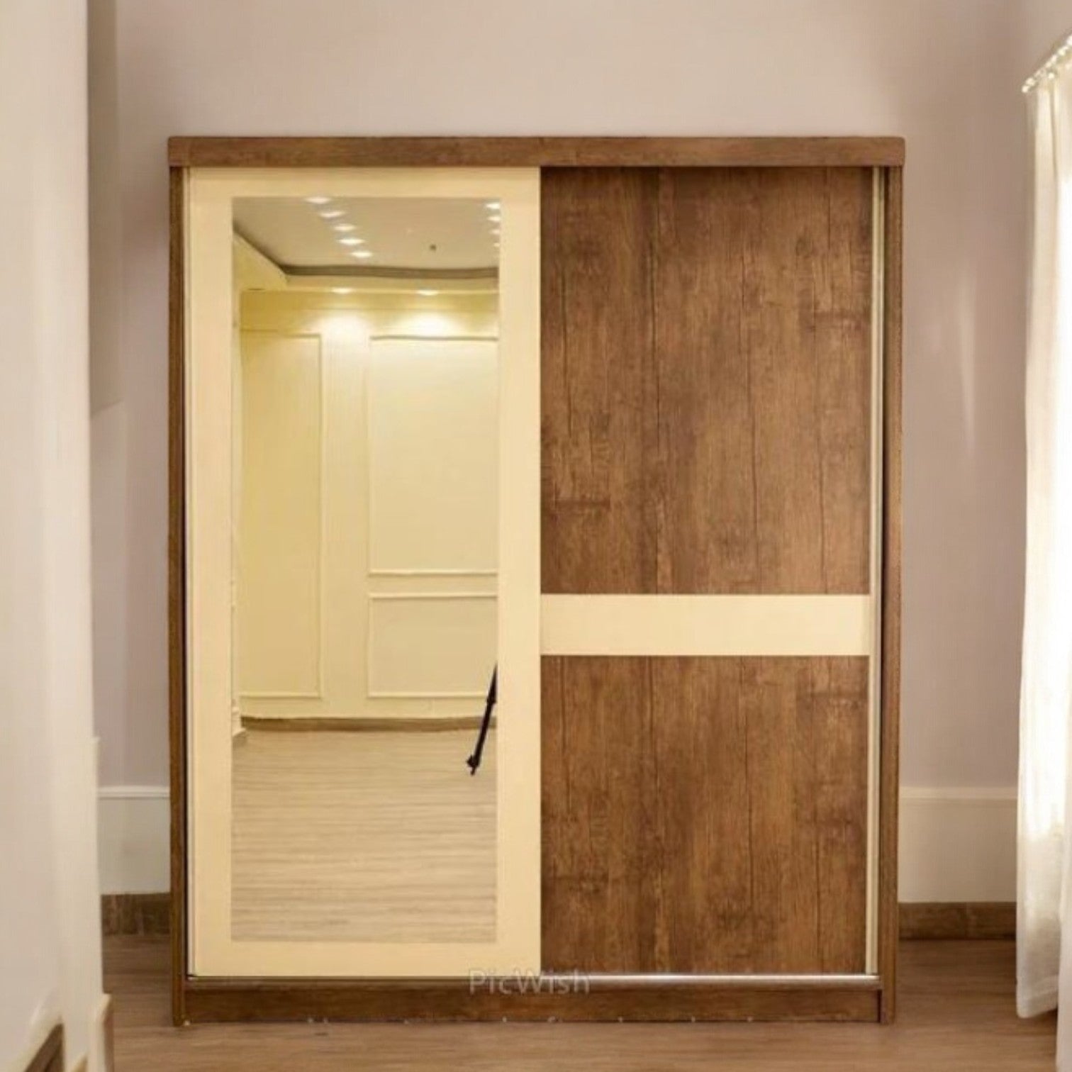 غرفة نوم اطفال 129