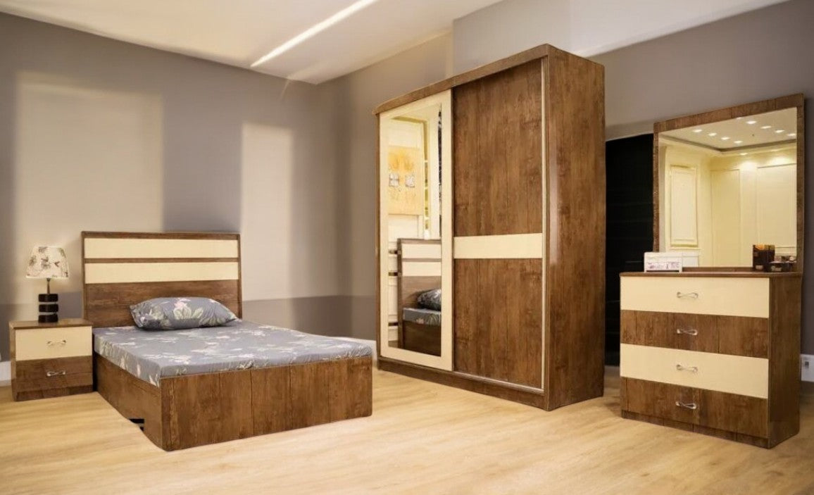 غرفة نوم اطفال 129