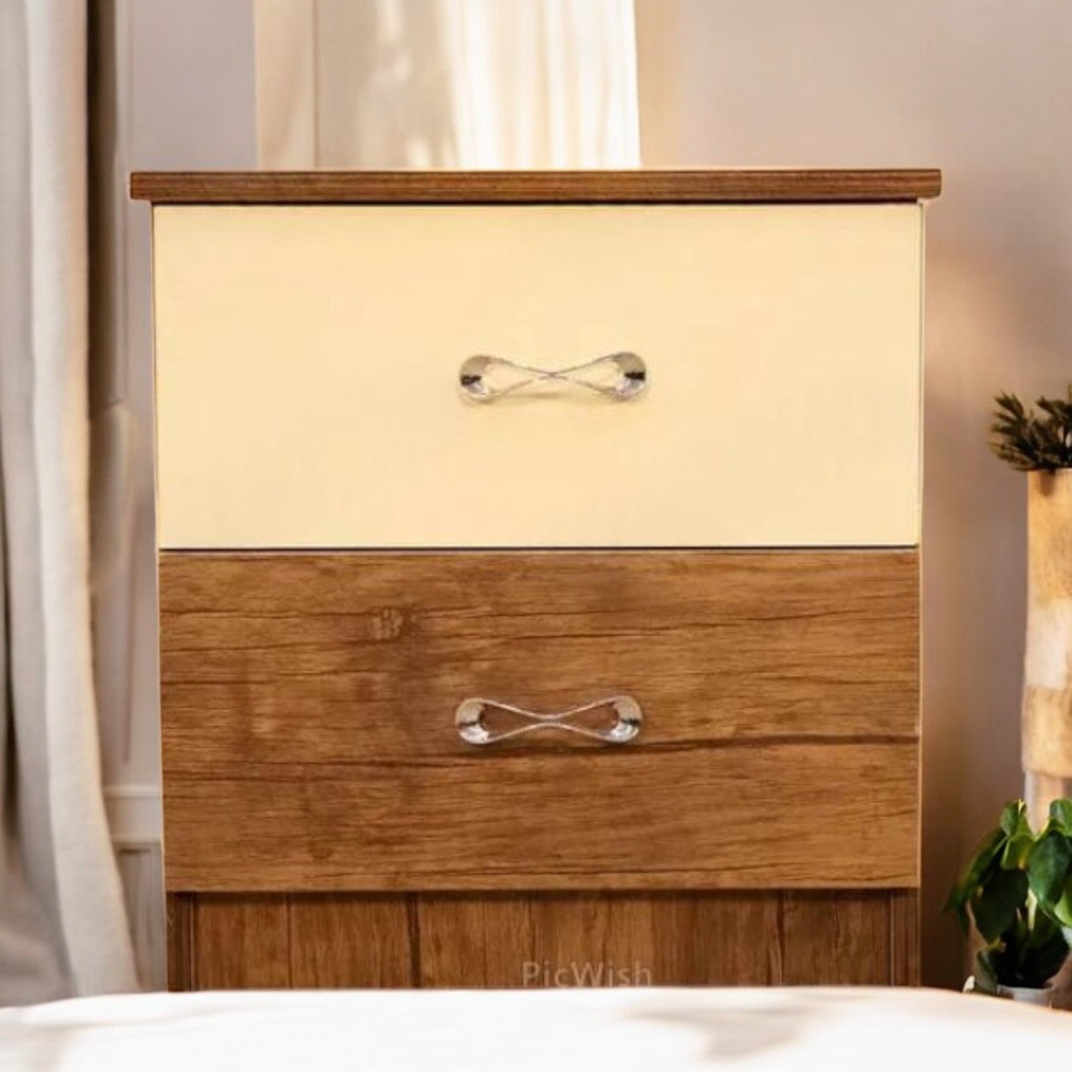 غرفة نوم اطفال 129