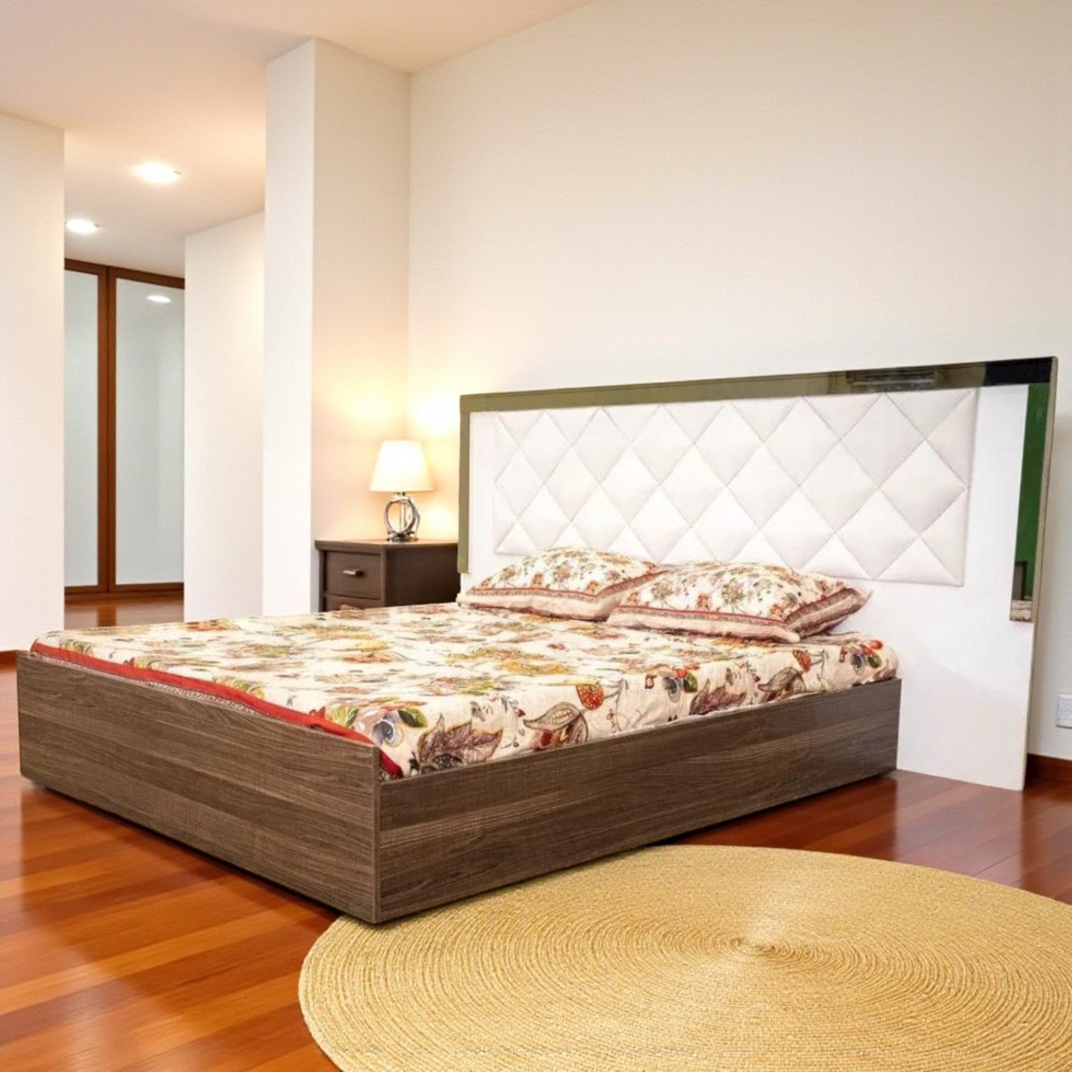 سرير ماستر 149