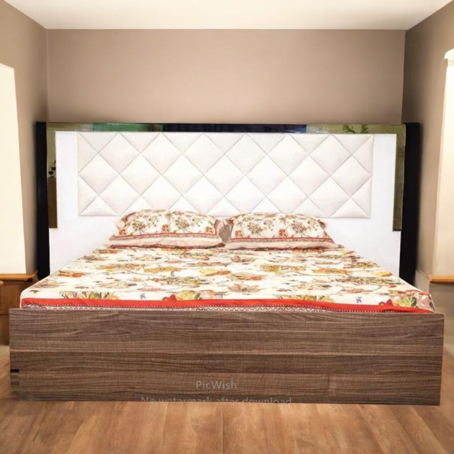 سرير ماستر 149