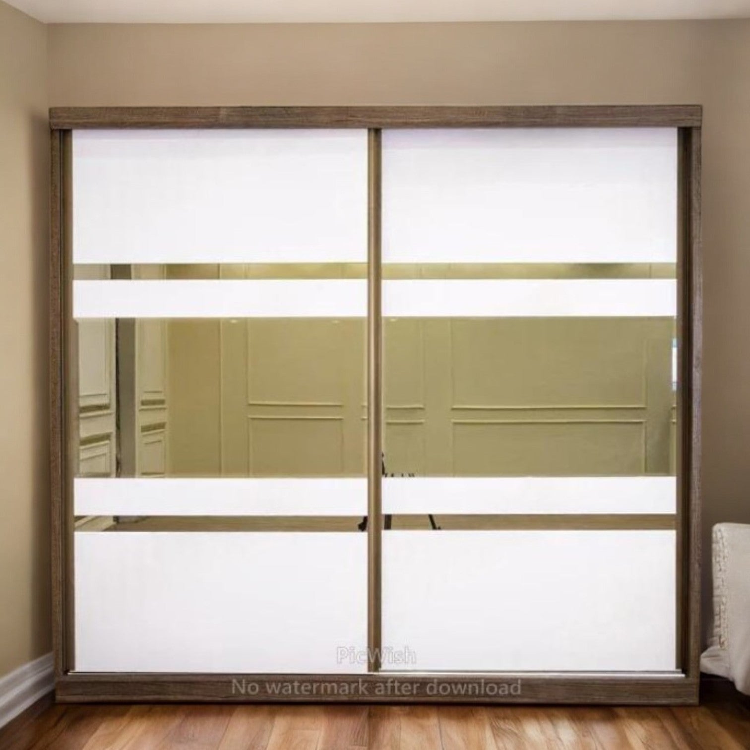 دولاب ماستر 149