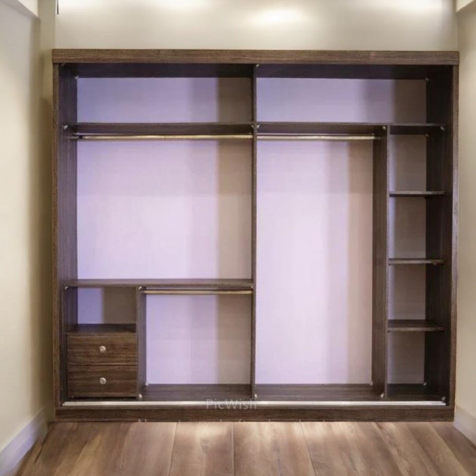 دولاب ماستر 149