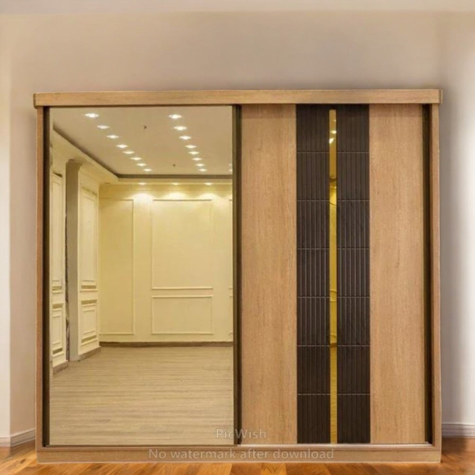 دولاب ماستر 141