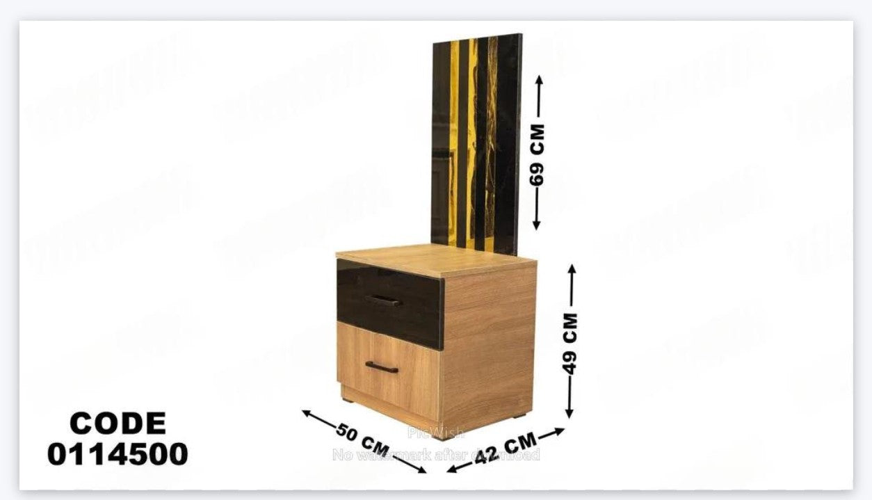 غرفة نوم ماستر 145