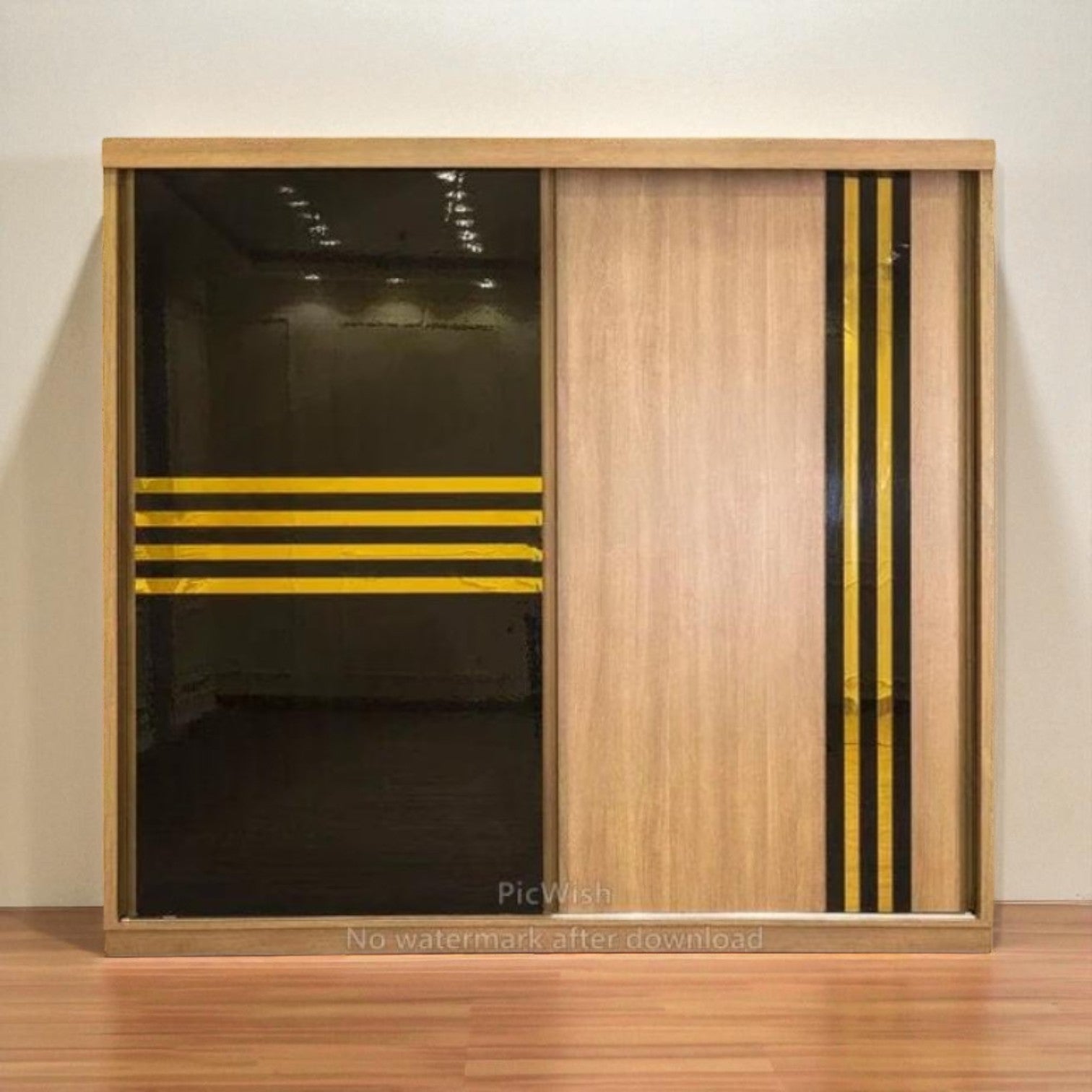 غرفة نوم ماستر 145