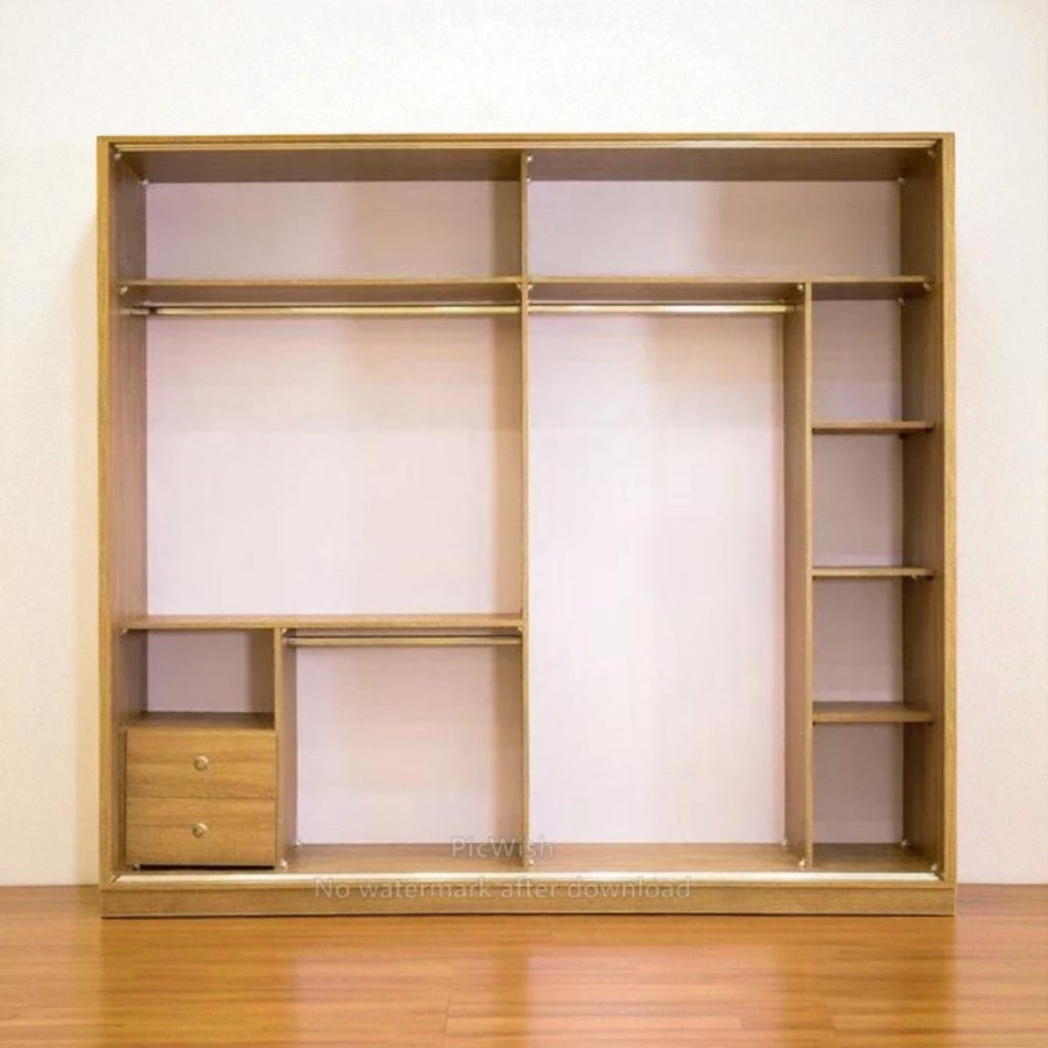 دولاب ماستر 145