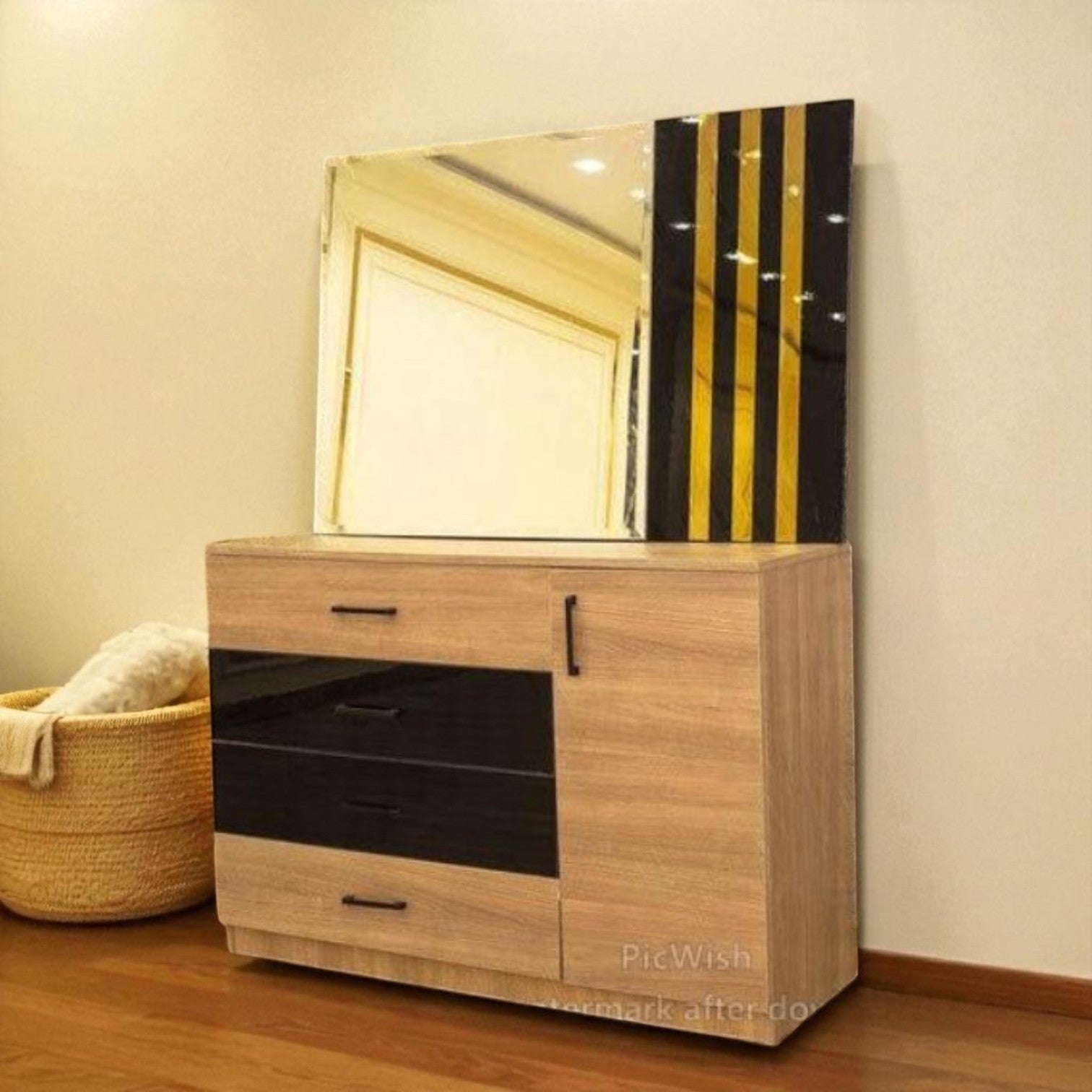 غرفة نوم ماستر 145