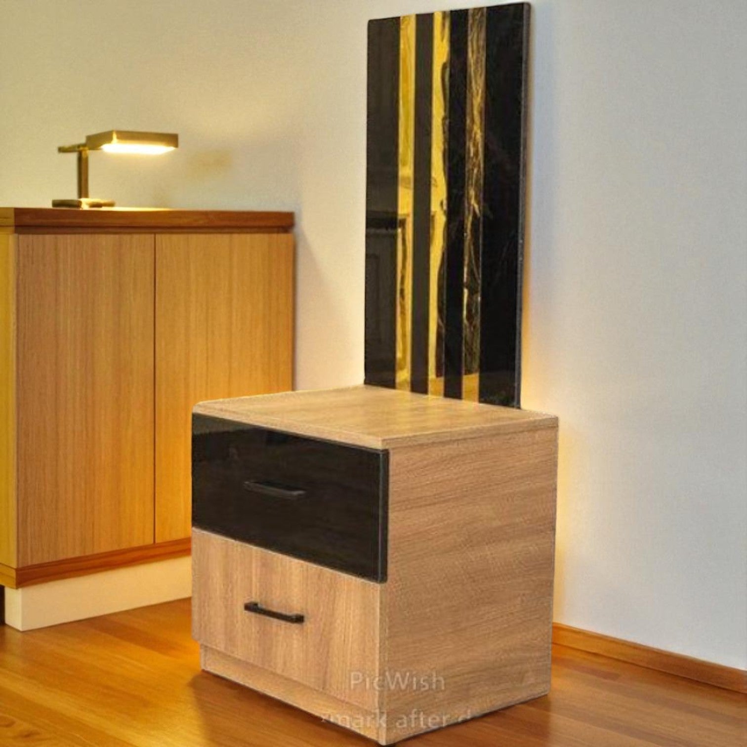 غرفة نوم ماستر 145