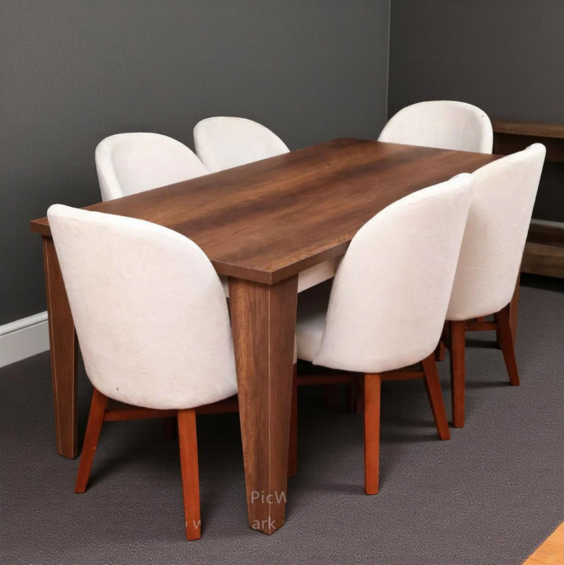 غرفة سفرة 601