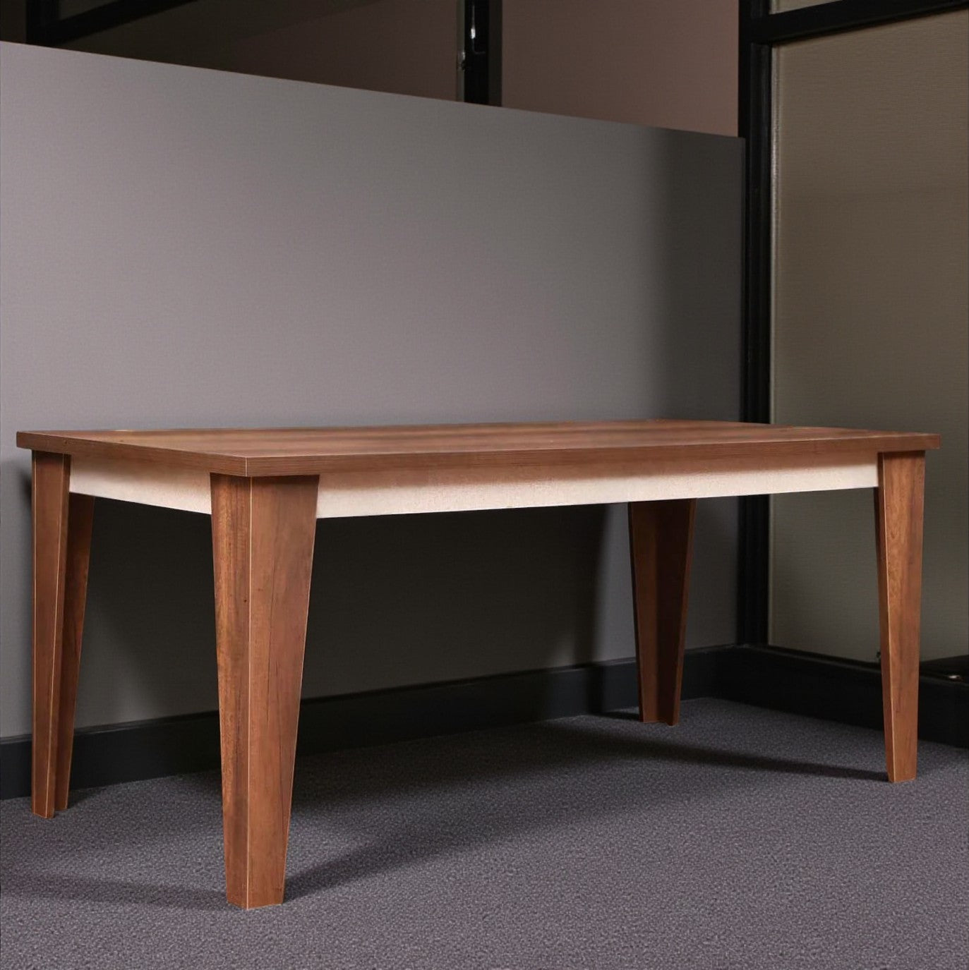 غرفة سفرة 129