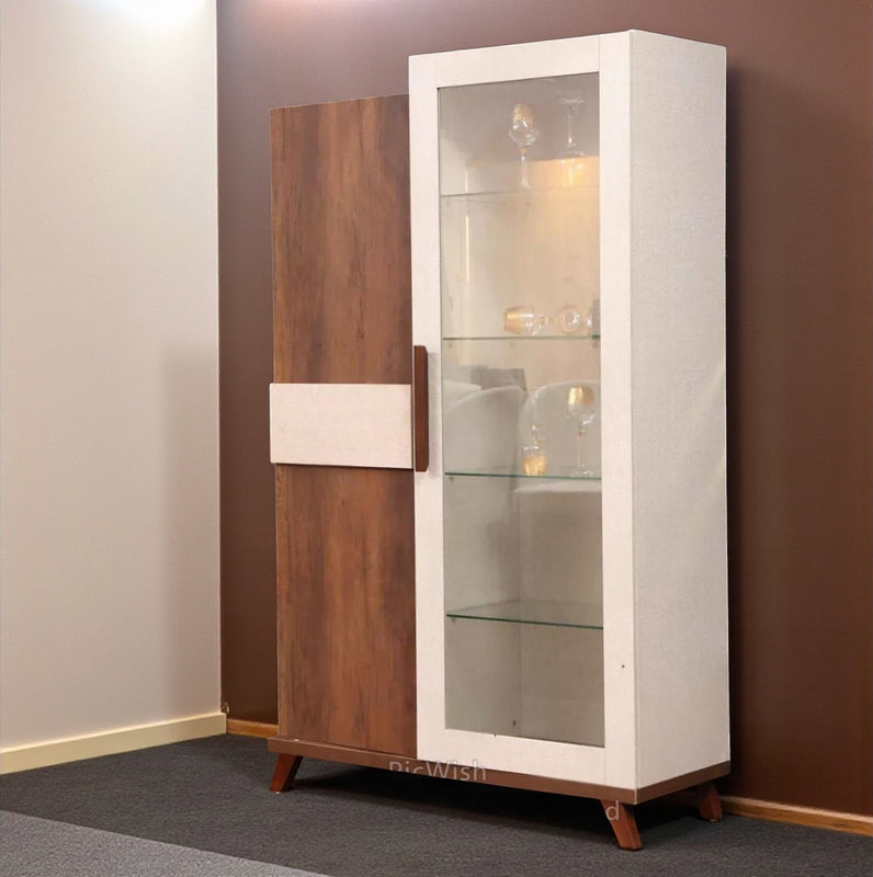 غرفة سفرة 600