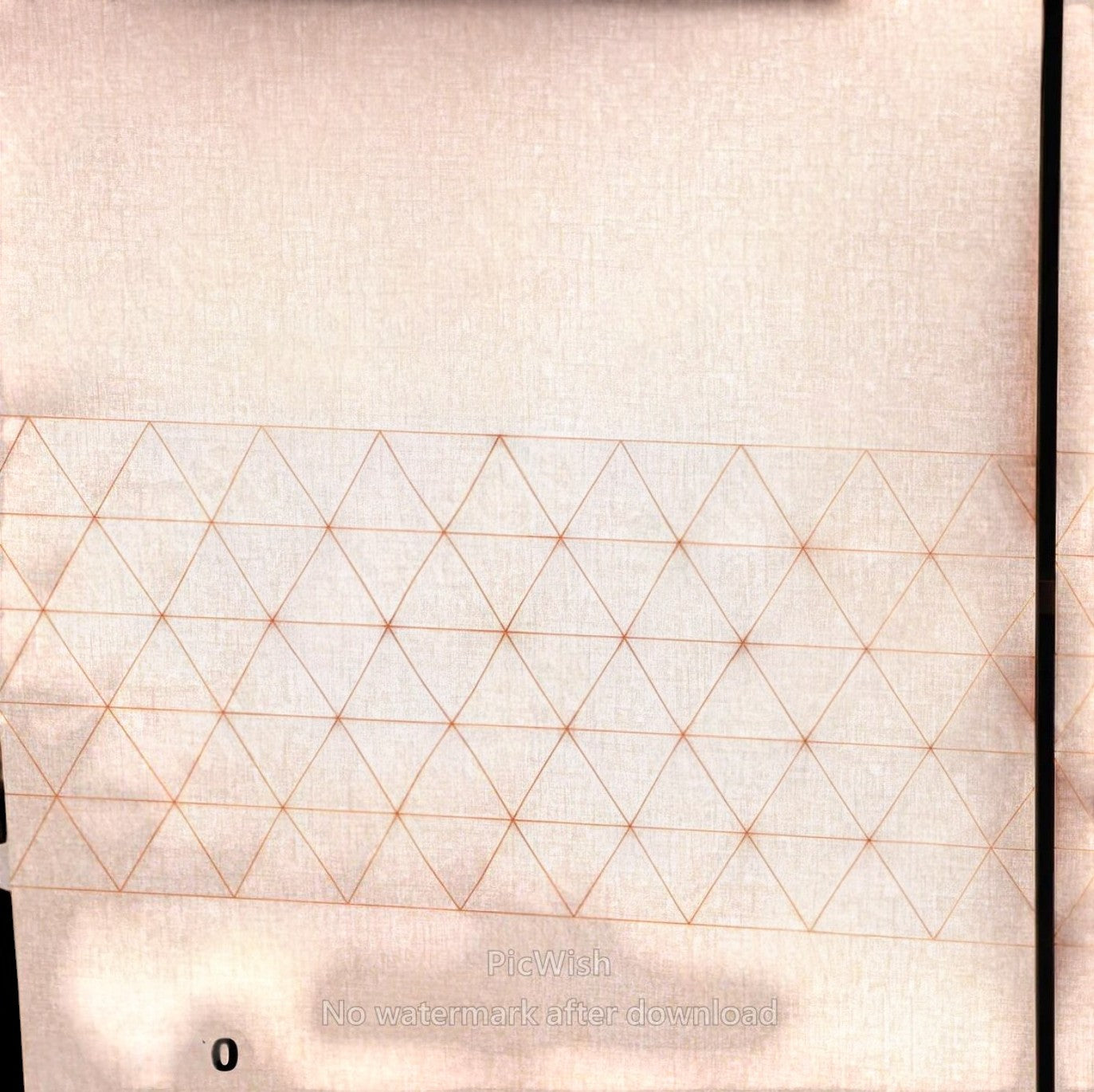 غرفة سفرة 129