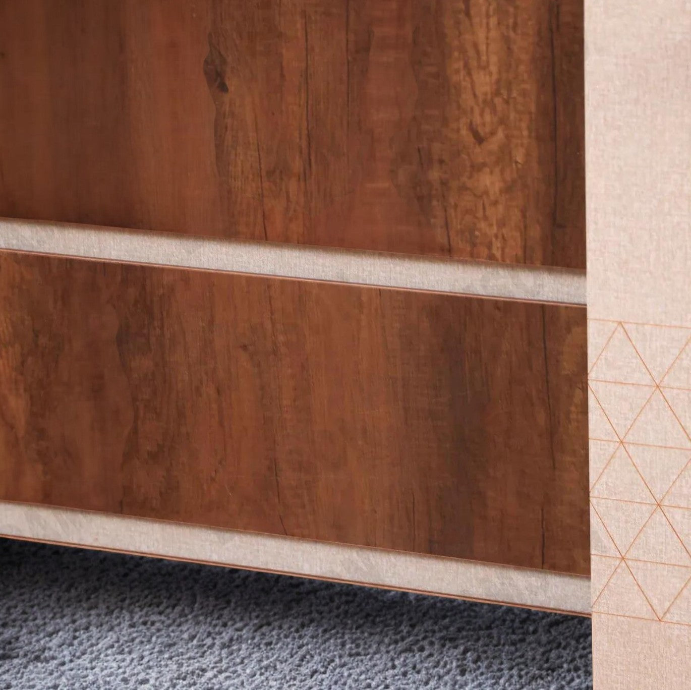 غرفة سفرة 129