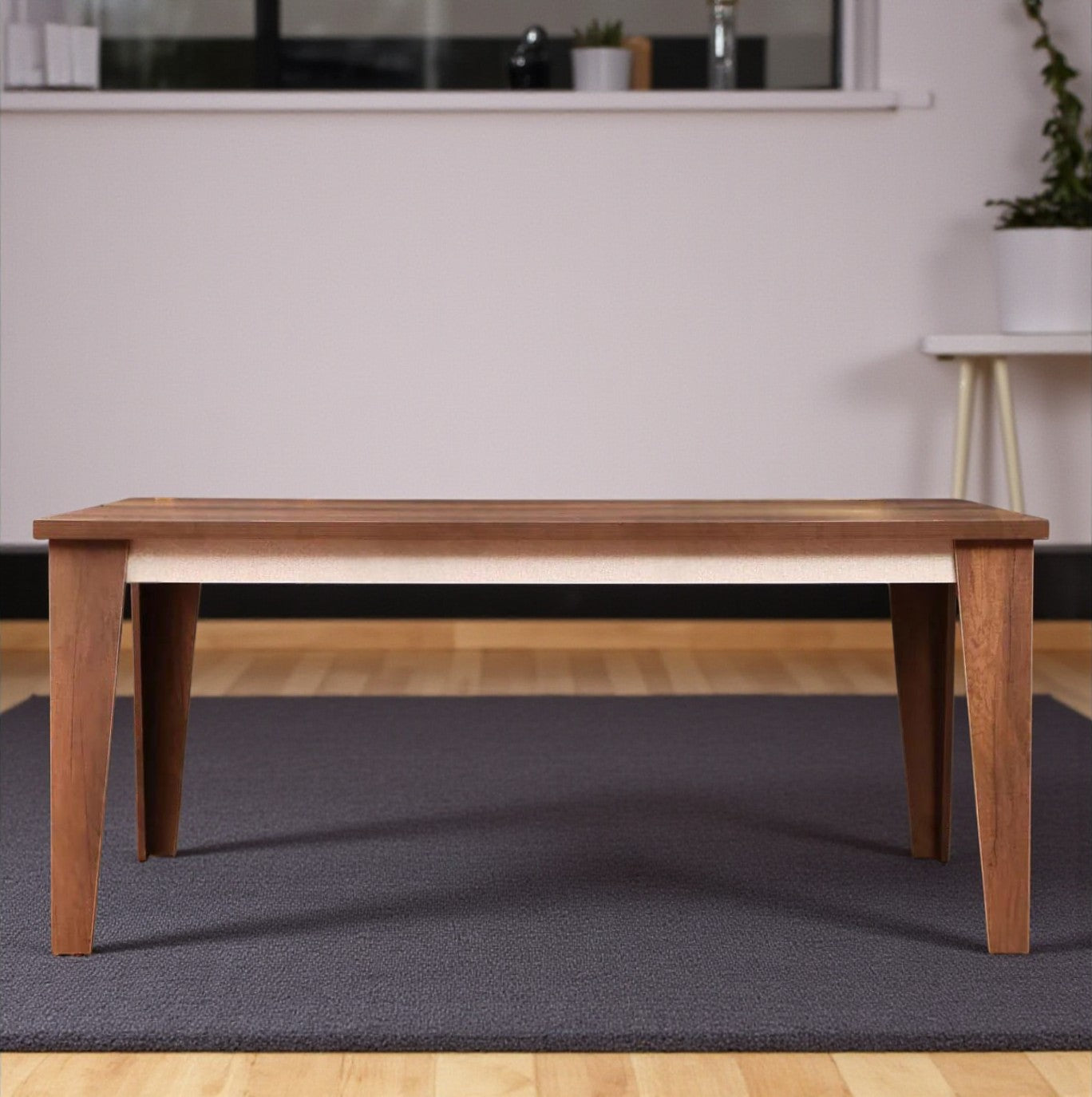 غرفة سفرة 129