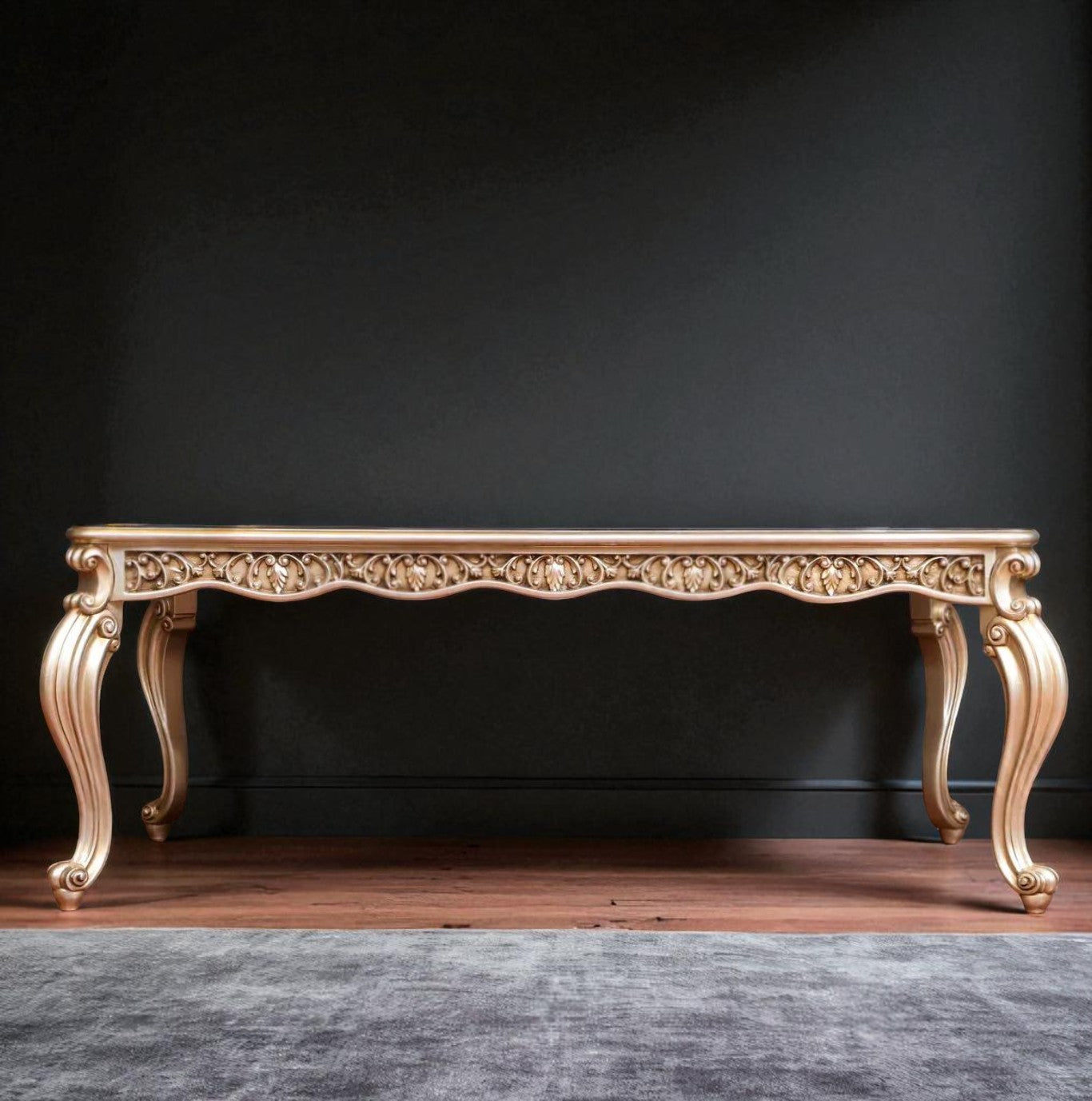 غرفة سفرة 341