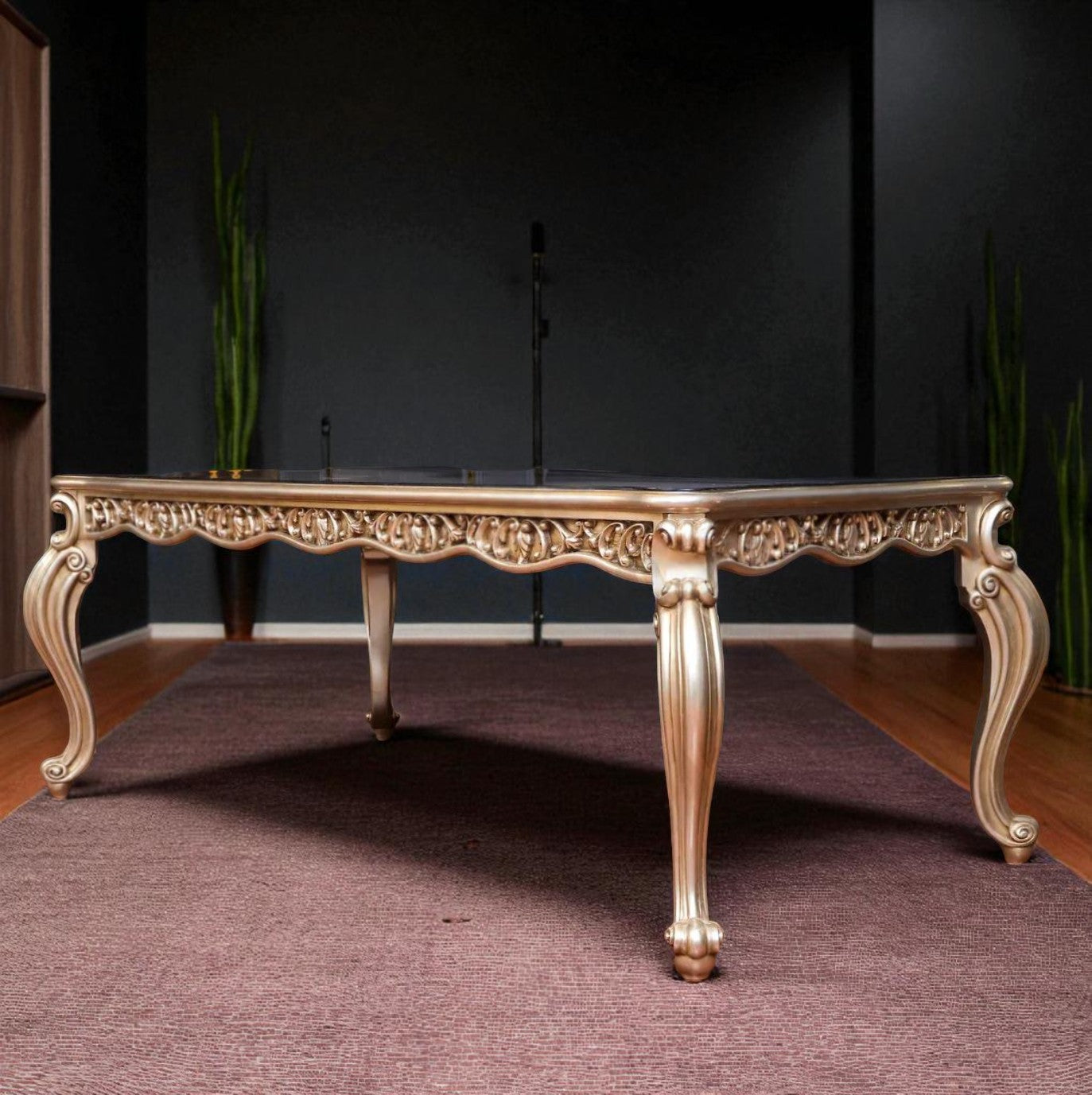 غرفة سفرة 341