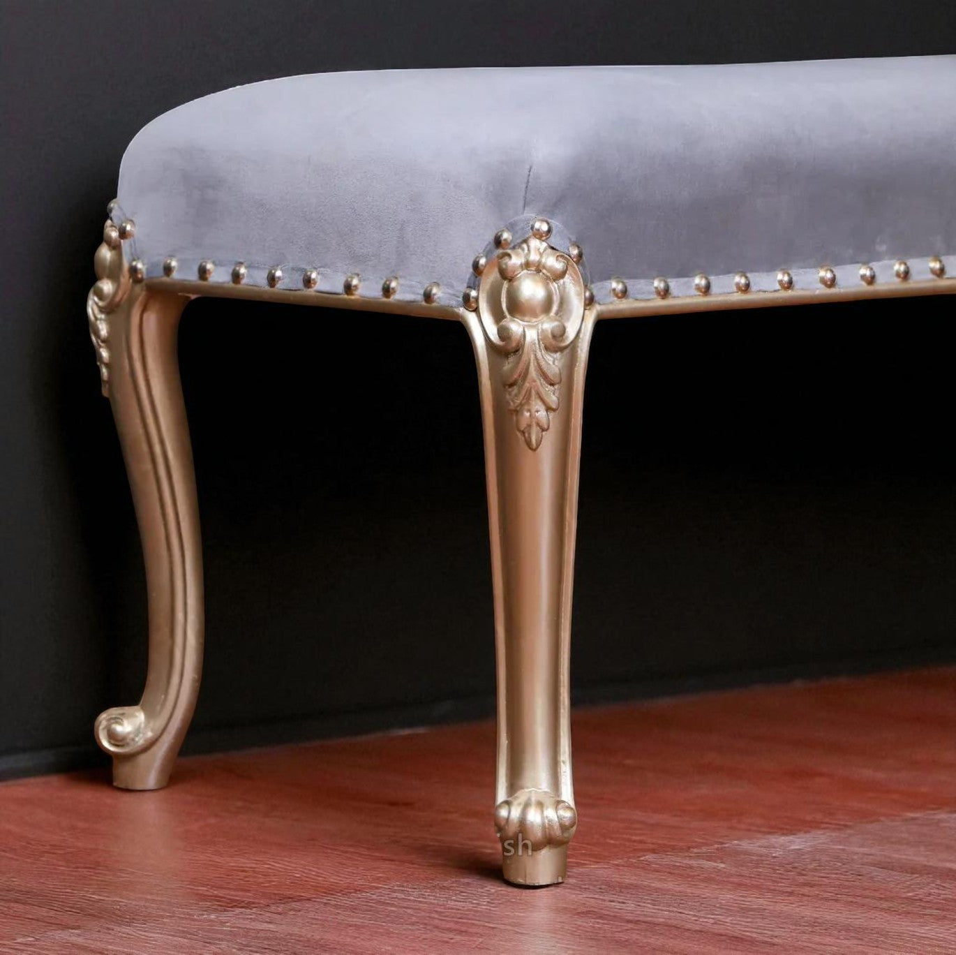 غرفة سفرة 341