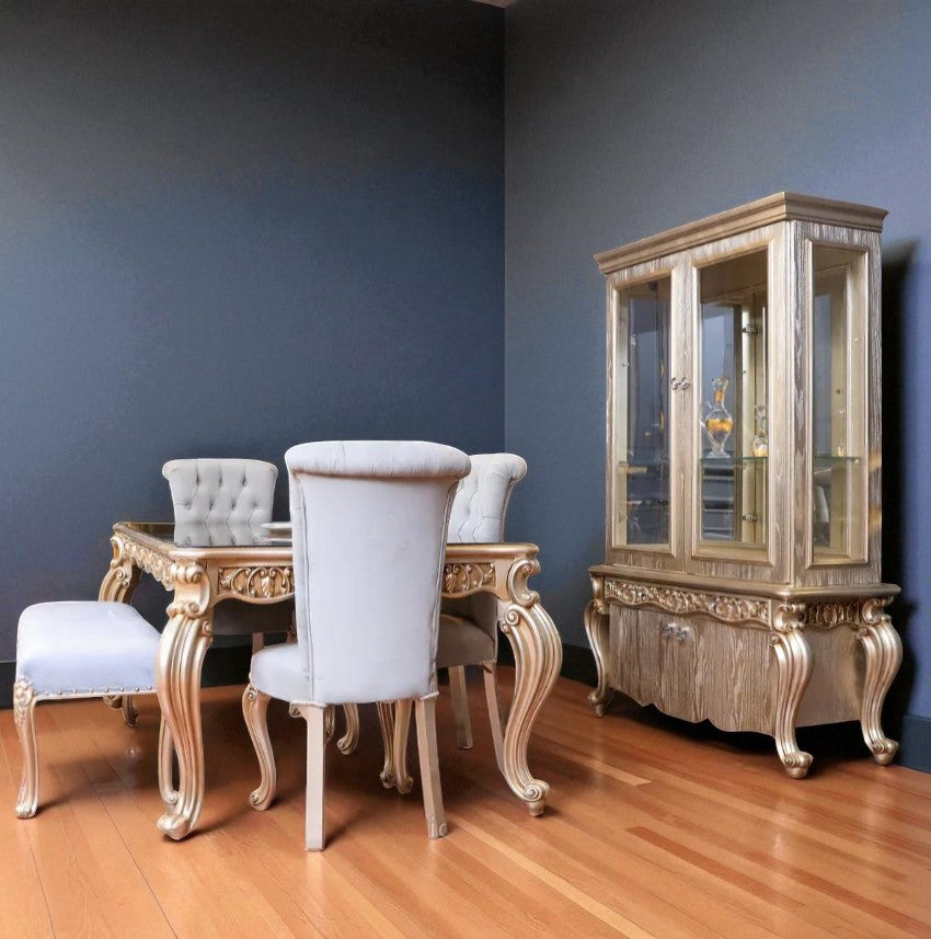 غرفة سفرة 341