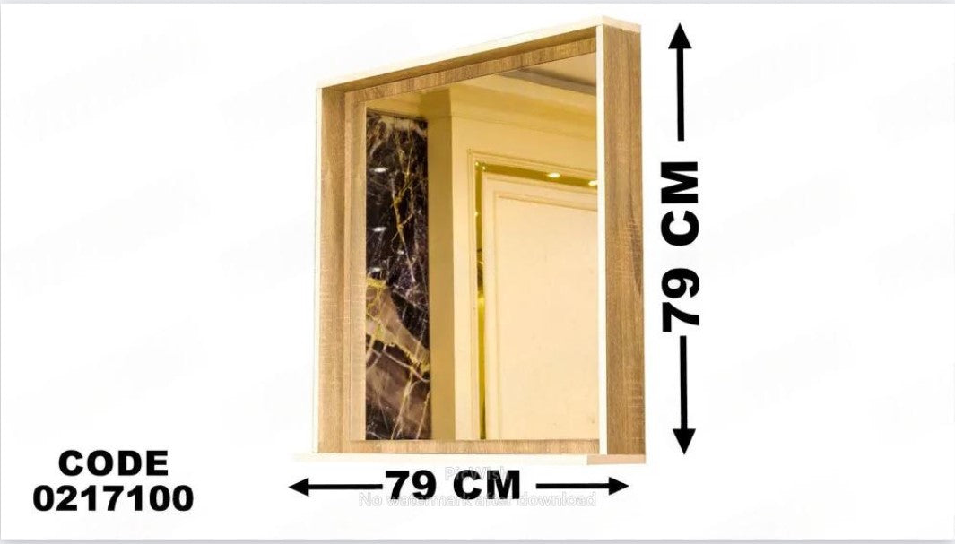 غرفة نوم اطفال 175