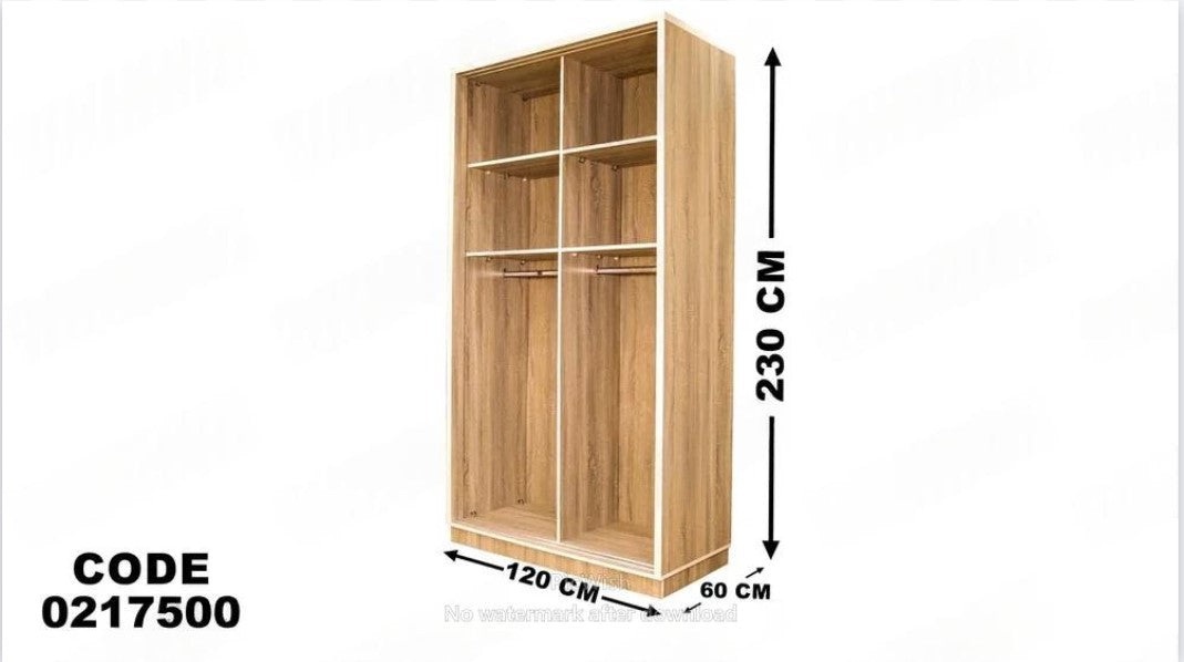 غرفة نوم اطفال 175