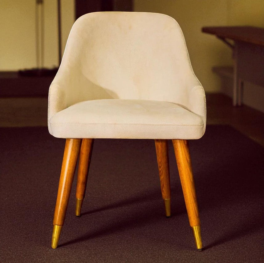 غرفة سفرة 302