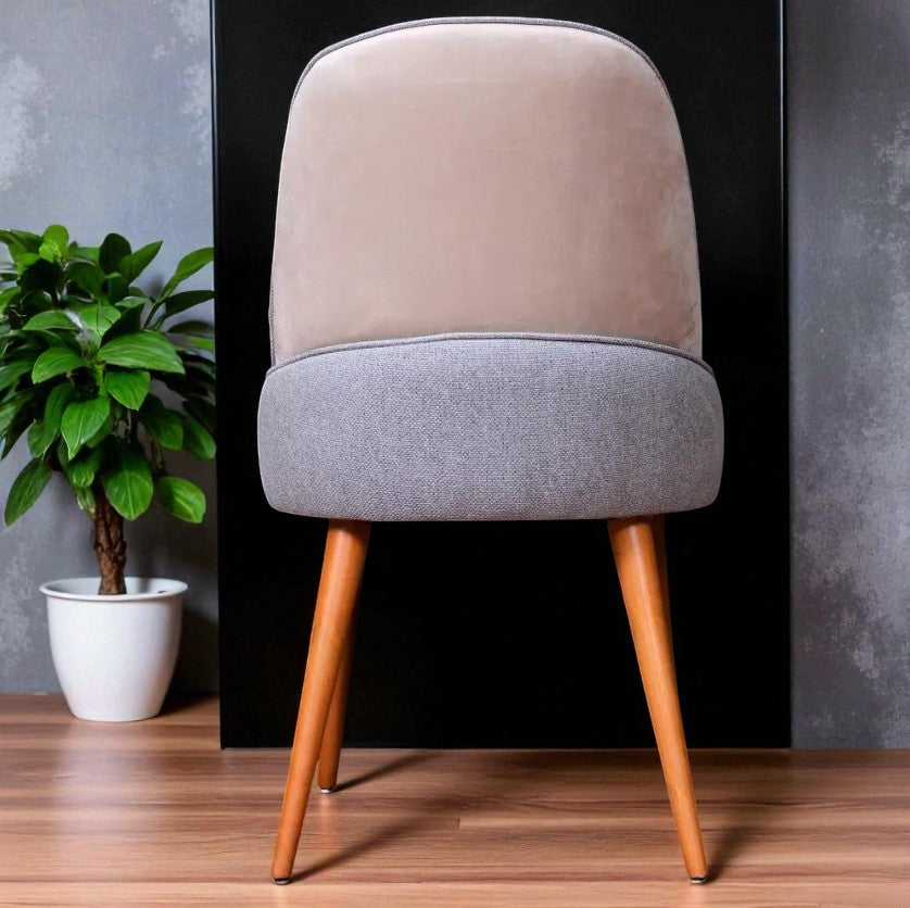 غرفة سفرة 343