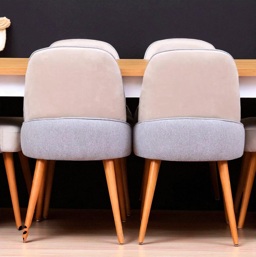 غرفة سفرة 343