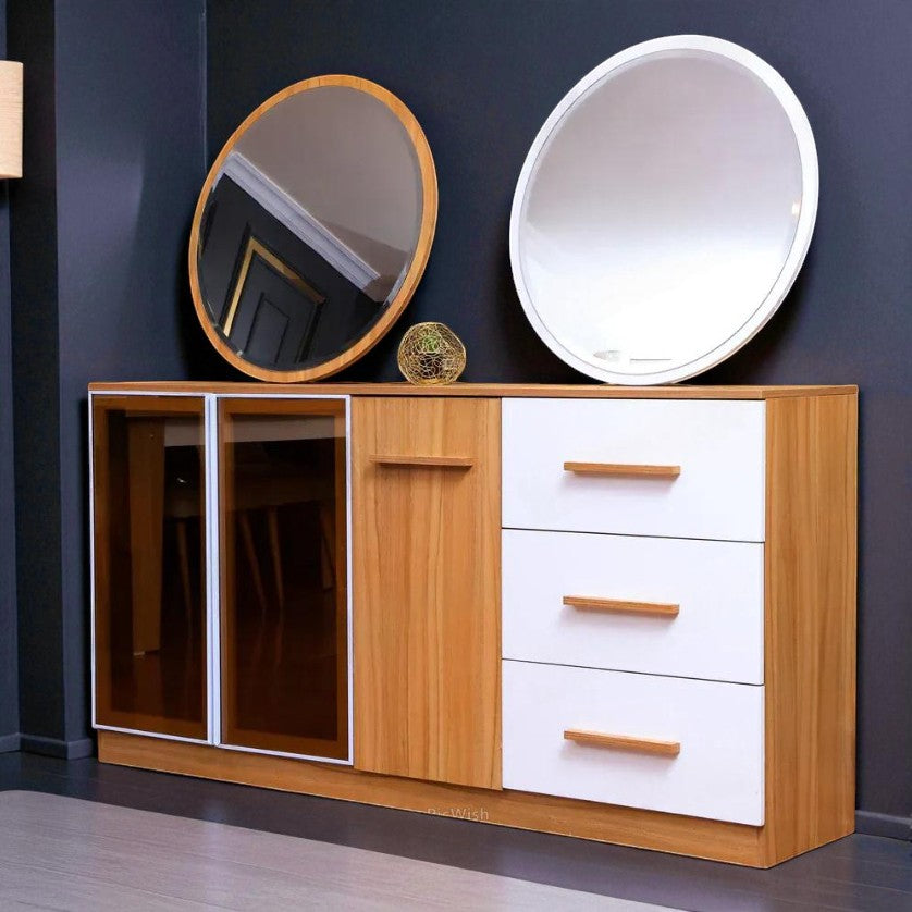 غرفة سفرة 343