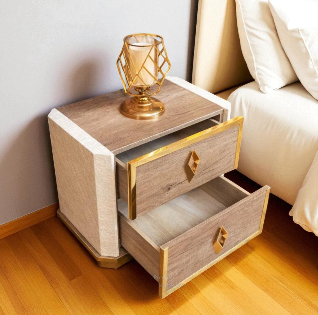 غرفة نوم ماستر 264