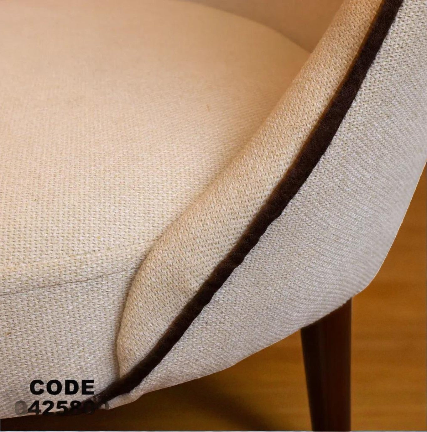 غرفة سفرة 258