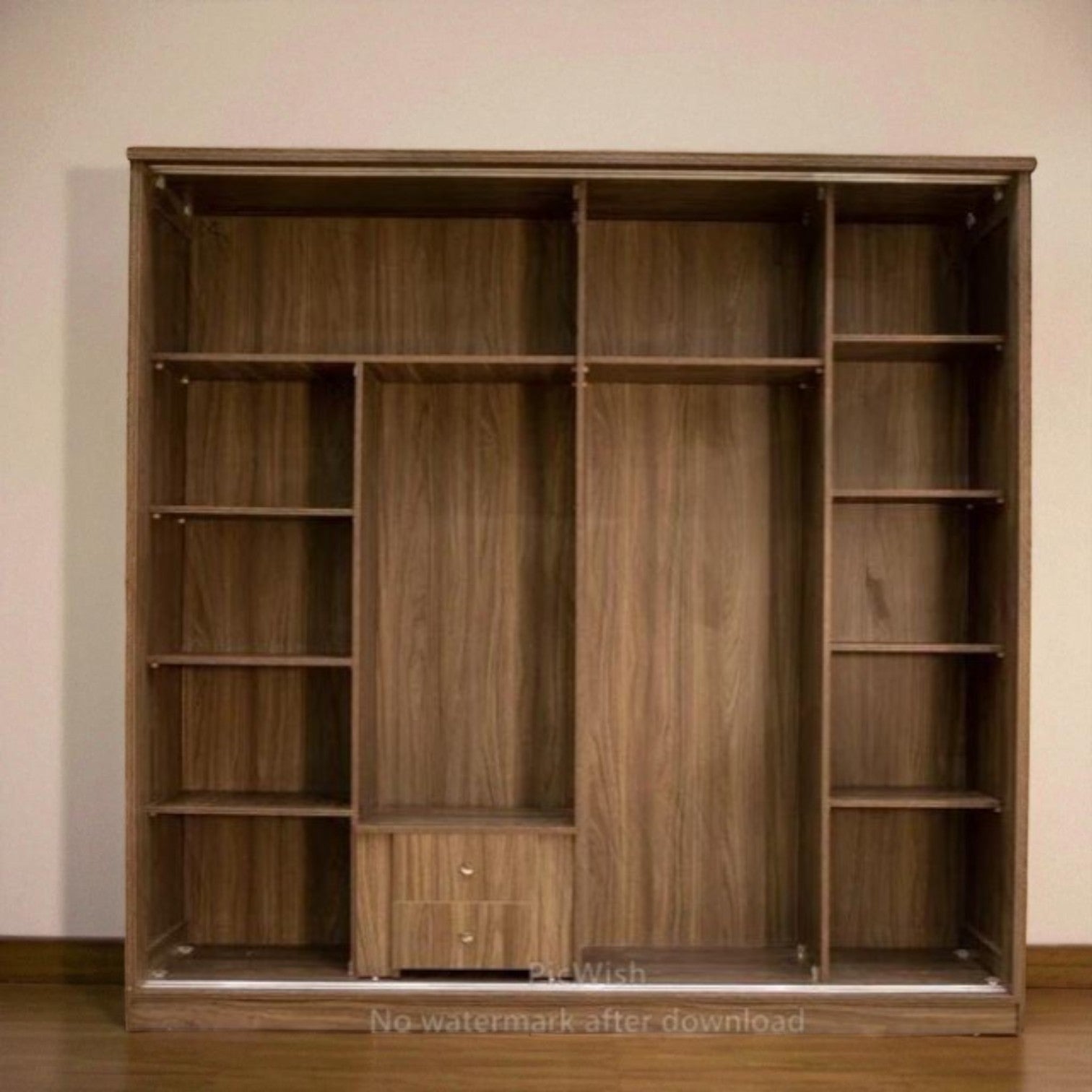 غرفة نوم ماستر 156