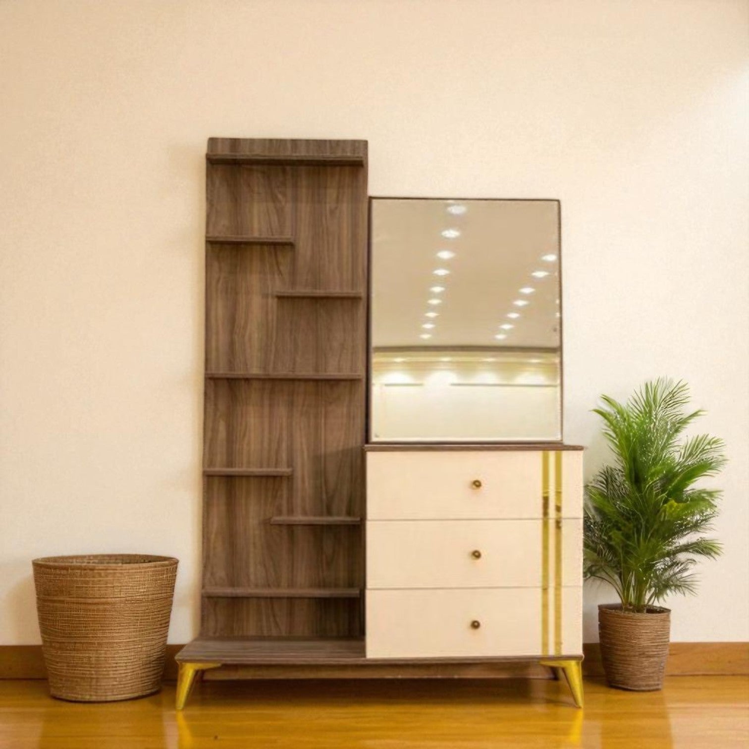 غرفة نوم ماستر 156