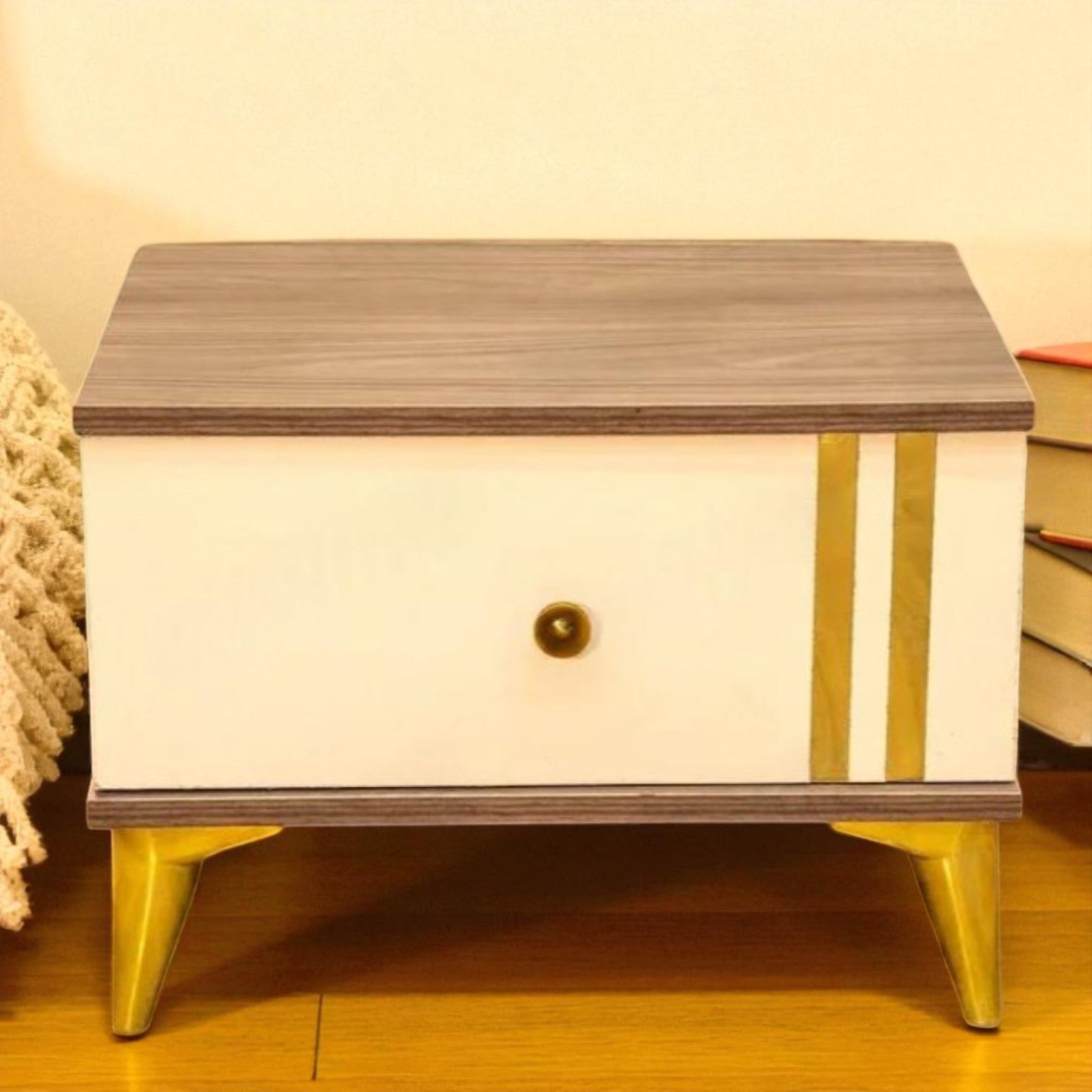 غرفة نوم ماستر 156